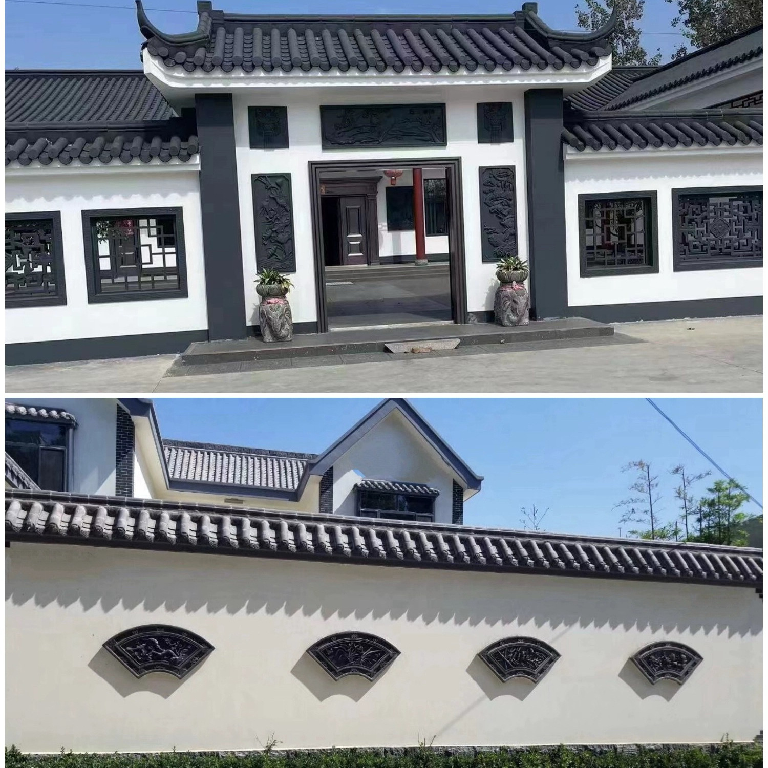 3099b565bb3ebadb451d4ea8061668