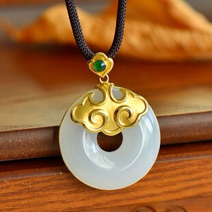 ��ؐ��錚��18k���Ƕ��Ȼ������֬������������w�ߴ�s30*40mm