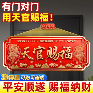 �������T�N����n���T�N���T��������������T���T�������w�����T