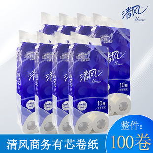 ���L��������3��180��B22BA�Ƶ��e�^�ͷ���Ͳ�l����10��*10����]