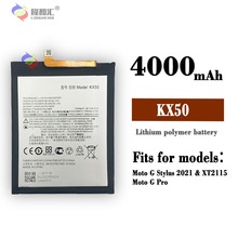 ������Ħ������G stylus 2021/G Pro/XT2115�ֻ����KX50�����ֻ�