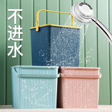 �Ӻ��w���޷�����ż�ռ{Ͱ������Ã���Ͱ����ԡϴ��@������l