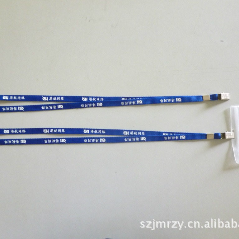 织带热转印热销热转印安全带织带