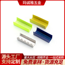 ^βA mdiyKӽټXβA۷boβAβ