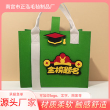 ���l����}���tɫë�ְ�δ���������W�YƷ������x����o��Ʒ�Y��
