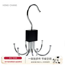 �๦�܄�������D��צ���h��ñ������������I�����ռ{����¼�