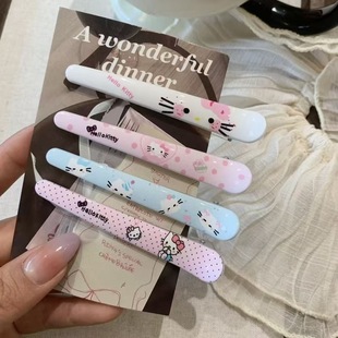 kt؈�l�Aһ�ְl����Ȥ��ͨ�^ɐ���Ů�����Ʉ�����l�l����l