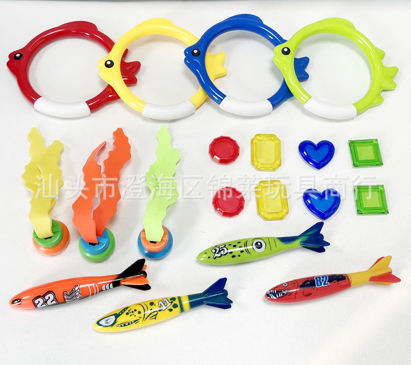 QQ图片20230401173724