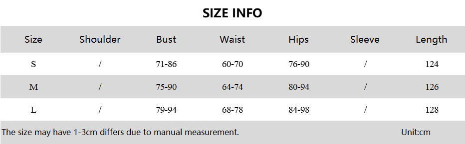 218g Weight Wholesale Women's Sexy Backless Leopard Casual Holiday Party Halter Neck Sleeveless Sheath Dress