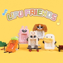 ���n���ȿ�ͨë�q������������耳׿ە������Уë�q�@����Ů���l