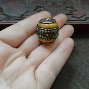 �����ղز؅^�����ϰ��{��Ϟ�Ƕ��ʯ�����������ӷ���