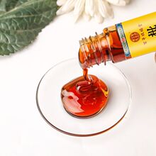 3֧ ֹXɽѩ坙ˮ˃ͯ