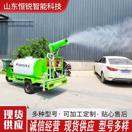 起重机;工程建筑机械;其他空净装置