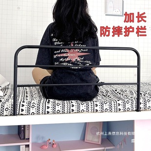 �S��ֱ�N��ˤ�o�ڌW�����ᴲ�ϴ�߅���ڼӸߓ������ͨ��
