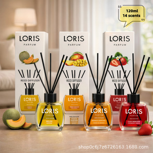�羳���Q��޹ˮ��ζ�ٗl�҃�޹���う�R�dDIFFUSER��һ�����l��޹