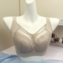 M2MMȏĨOӋشؿxӸ߂ȱȂ