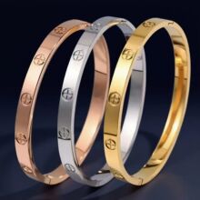 �羳���N�����C�W��Ůʿ����18K����ɫ��朕r�в��P����C
