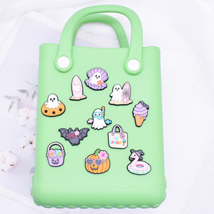 �羳ɳ���f�}��ɳ����ϵ�ж���Ь�����pvc���|Ь���b�diy�ɲ�ж