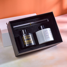 �o����޹����120ml�՚����¼��ó־��҃�ȥ��ζ������l������