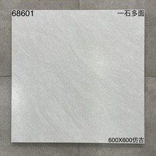 ��ɽ�¿�ɴu600X600��������ذ�u�͏d�شu���̷¹Ŵu�ɴu���l