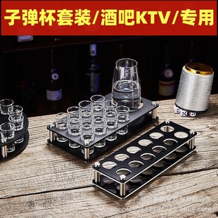 B52�ӏ��������b�ư�KTV�׾Ʋ���shotС̖�������һ�ڱ��uβ�{��
