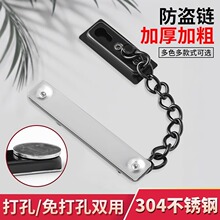 ׷I朼TT˨Ti۷ITȫ朾Ƶi朷I