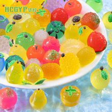 ΢���^����ҹ��ˮ��ä������ ʳ�������zdiy�b�Ʒ�������С�[��