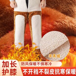 ��ʿƤѝ��ˮ�ӽq�Ӻ񶬼����L��ů��ĥ�������o���oϥ���u�T��