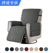 ���Q����ɳ�l��ȫ�wᘿ���ɫ�ļ�ͨ��ɳ�l�|���˳�������ɳ�l��