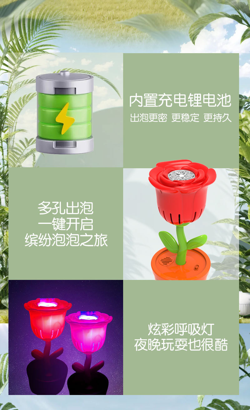 O1CN01Jhw2VP25qJvthF9Gr_!!2212712357577-0-cib.jpg?__r__=1711784216352