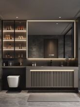 ���s�F���L�Ұ��մɿ�����һ�w��ԡ�ҙ��RͰ���L���l���gϴ��̨