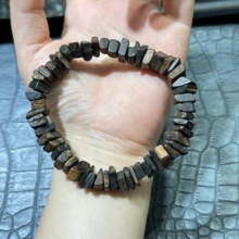 �_�����F�Y����������ȻҰ�����ϳ��� ��֬�S�������w�wM���D