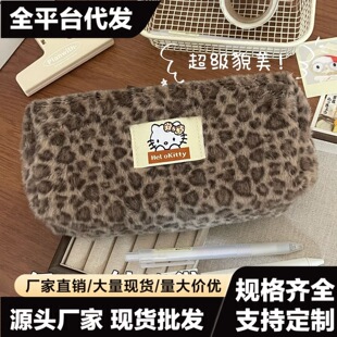 ins����ë�q�������������ľ��¿�䱪�yС؈�P���ռ{�����y��