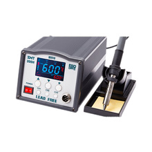 203H�a������F���a�C���o늿��{��늺�̨����F�֙C�S�޸��l��̨