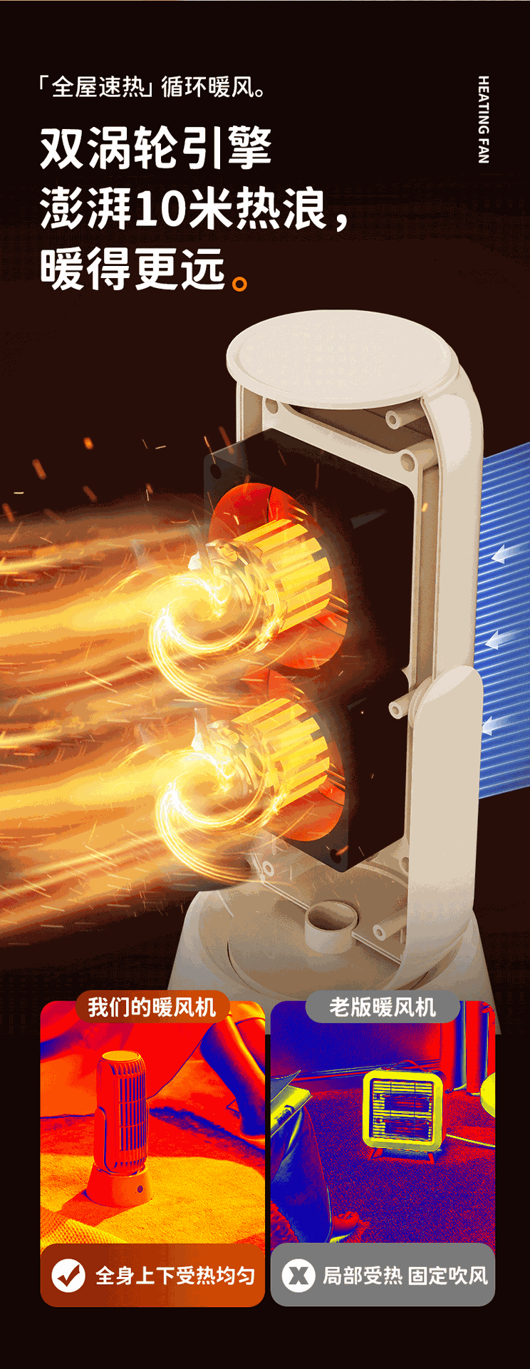 暖风机-详情2_05