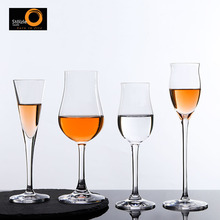 �������ؚWʽ��Ʊ�����ˮ���Ʊ������׾Ƹ��_�����㱭�ҾƱ�