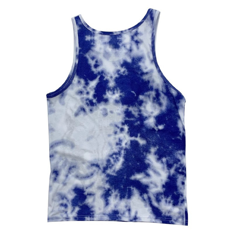 men's vest