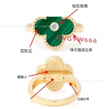 �¿����V��18k���f��Ͳ��ָխ��õ��������\���~��ָ�h�B��