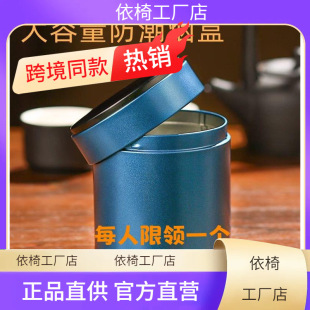 �A�Ο��пպб��o�д��������м�֧�����ٹ�Ͱ�ܷ���������F��