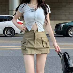 �W؛�|���T2026�ļ��¿�r���OӋ�и����@�ݹ��bţ�а���ȹŮ��ȹ