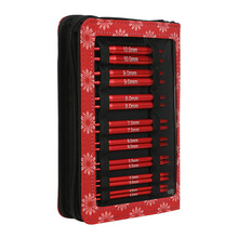 ���l��ë����ֹ��h��diy�ѭ�h���b�������B6�J1ë��ᘿɲ�ж
