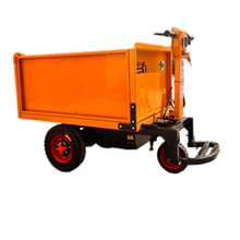 ���B����늄�����܇�r�ð��\����܇��ɰ�{�Ҷ�܇����늄���݆܇