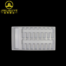 ���ҹ�Ӧ�������� �ڷ�Һ����  10ml 16֧װ L292W154