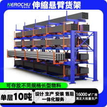 ���ƹܲđұ�؛��������𷽹�䓹�������֓u���p����s�ұ�؛��