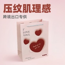 ��������y�����А��ļ��|���Ἀ���նY����b���߼��۰��ֶY�YƷ