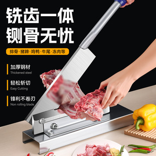 ����С�Ͳ��P��й�厵� һ�w��X����h���Ӻ����Ź�ș��厵�