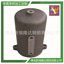 SҼӹTXͰ  ܇T ܇ XT܇p䚤