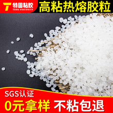 ���Ͻz�������z�w�� ����֟����z�� �������ß����z��