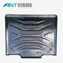 ��܇�������������Ԫ�����бP �߿��_����ȼ���ܰ� ���ܼӹ�