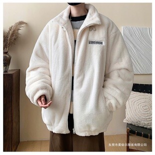 �¿�����ë��205����������Ů���п�����ë����ëëƤ�����p�o��